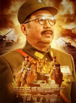 尤物在线观看精品国产福利片